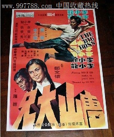 技术教育学院 Business diploma